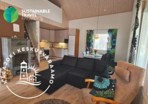 Herttua Kalajoki